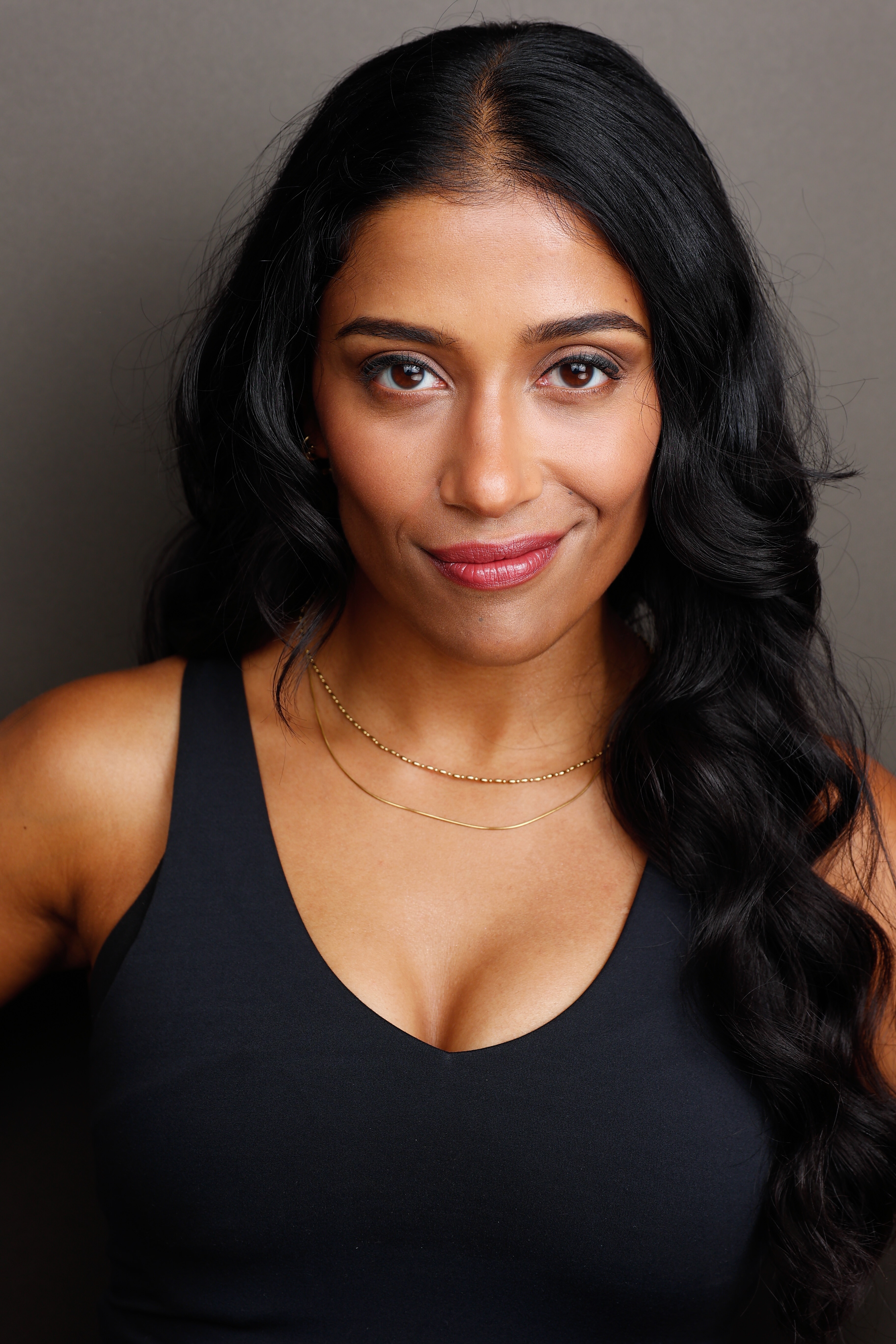 Anjali Khetan headshot